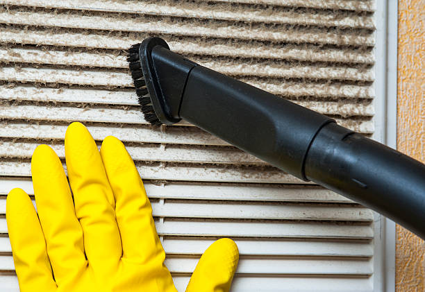 Trusted Woodstock, AL Airduct Cleaning Experts